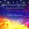 We Wanted This Night (Saxophone and Accordion) - Single album lyrics, reviews, download