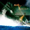 Rise of the Fallen Gods - Single album lyrics, reviews, download