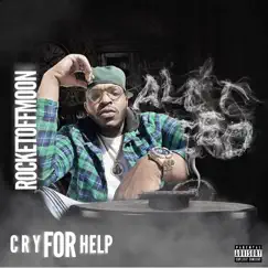 Cry for Help Song Lyrics
