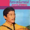 Forró em Carrossel album lyrics, reviews, download