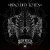 Kino Der Toten - Single album lyrics, reviews, download