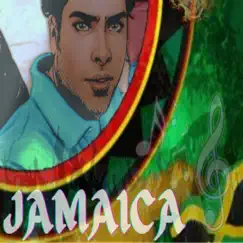 Jamaica - Single by Neil Monteiro album reviews, ratings, credits