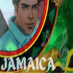 Jamaica Song Lyrics