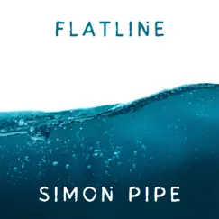 Flatline - Single by Simon Pipe album reviews, ratings, credits