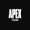 Apex Legends (Deluxe Edition) album lyrics, reviews, download