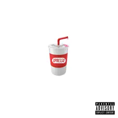 SODA NO DRAMA (feat. Drama Relax) - Single by XPRE$$0 album reviews, ratings, credits