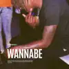 Wannabe - Single album lyrics, reviews, download