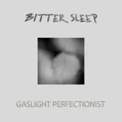 Gaslight Perfectionist - Single by Bitter Sleep album reviews, ratings, credits
