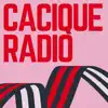 Best of Cacique - EP album lyrics, reviews, download