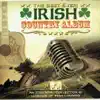 The Best Ever Irish Country Album album lyrics, reviews, download