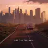 Lost in the Mail - Single album lyrics, reviews, download