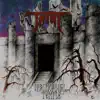 The Primordial Temple album lyrics, reviews, download