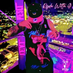 Ryde Witta G - Single by J.E.V.I PE$CI album reviews, ratings, credits