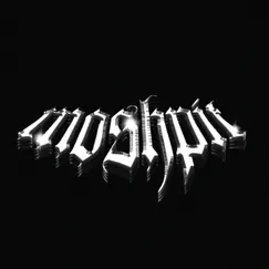 MOSHPIT (feat. Wei & NNEO) - Single by Veg album reviews, ratings, credits
