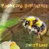 Bouncing Bumblebee - Single album lyrics, reviews, download