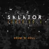 Drum 'n' Soul album lyrics, reviews, download