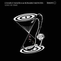 Lost in Time - Single by Charly Madea & Rosario Montes album reviews, ratings, credits