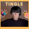 Triggers for Tingle & Sleep - EP album lyrics, reviews, download