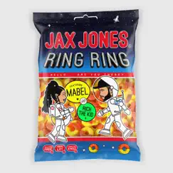 Ring Ring (feat. Rich The Kid) - Single by Jax Jones & Mabel album reviews, ratings, credits