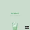 Baja Blast - Single album lyrics, reviews, download