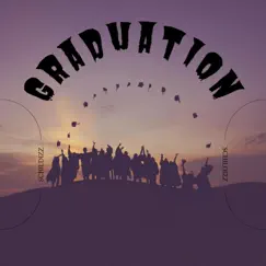 Graduation - Single by Schildizz album reviews, ratings, credits