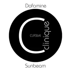Sunbeam - Single by Dofamine album reviews, ratings, credits