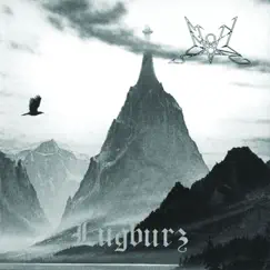 Lugburz by Summoning album reviews, ratings, credits