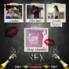 Sex (feat. Davilee, Eder Music & J. Leila) - Single album lyrics, reviews, download