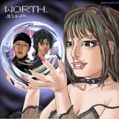 Worth, Pt. 2 (feat. Zelly Ocho) - Single by Baby Chvpo album reviews, ratings, credits