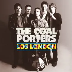 Los London by The Coal Porters album reviews, ratings, credits