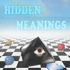 Hidden Meanings Song Lyrics