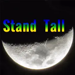 Stand Tall - Single by Tone Wrobel album reviews, ratings, credits