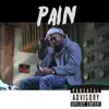 Pain - Single album lyrics, reviews, download