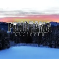 Panorama - Single by Lasthour album reviews, ratings, credits