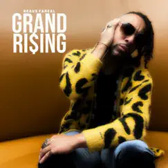Grand Rising by Reaux Fareal album reviews, ratings, credits