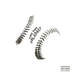 HOME RUN - EP by OBLADAET album reviews, ratings, credits