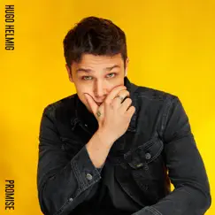 Promise - Single by Hugo Helmig album reviews, ratings, credits