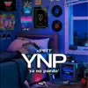 YNP - Single album lyrics, reviews, download