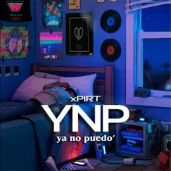 YNP Song Lyrics