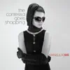 The Contessa Goes Shopping - Single album lyrics, reviews, download