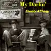 My Darlin' - Single album lyrics, reviews, download