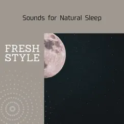 Sleep Sweet Sleep Song Lyrics