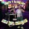 Ballin Hard (feat. Dj Big Ron & Xanton Zombie) [203 Mix Version] song lyrics