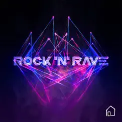 Rock 'N' Rave by Various Artists album reviews, ratings, credits