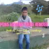 Psw5 academy Theme Remixes - Single album lyrics, reviews, download