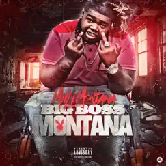 Big Boss Montana by Milli Montana album reviews, ratings, credits