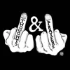 FuckShitHelp & Yeah (feat. CIG, Jess Margera & Hank Von Hell) - Single album lyrics, reviews, download