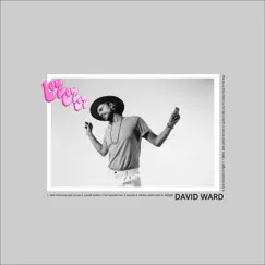 LoZ by David Ward album reviews, ratings, credits