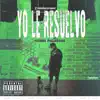 yo le resuelvo yordi palacios (feat. jf colombia) - Single album lyrics, reviews, download