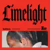 LIMELIGHT (Deluxe Edition) - Single album lyrics, reviews, download